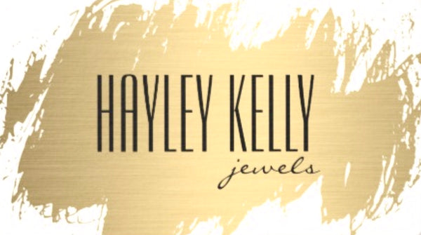 Hayley Kelly Jewels