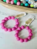 FUSCIA PINK