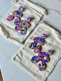 Margot - Bold Multi