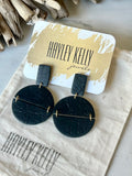 the CAPSULE Collection