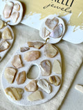 the "PEARL SHELL🐚" Collection