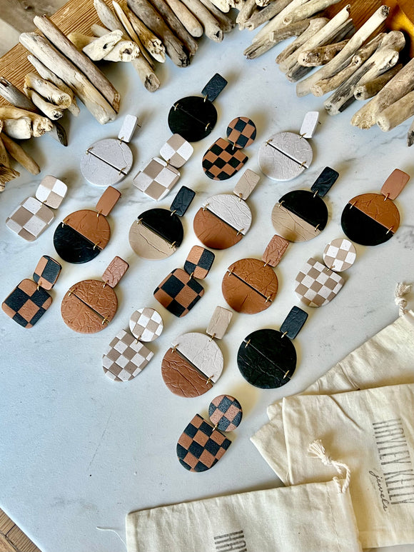 the CAPSULE Collection