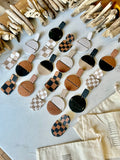 the CAPSULE Collection