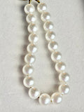 Pearl