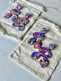 Margot - Bold Multi