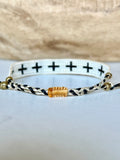 Tiny CROSSES + (Customizable & Adjustable)