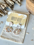 the "PEARL SHELL🐚" Collection