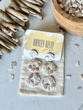 the "PEARL SHELL🐚" Collection