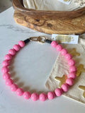 POPPY PINK