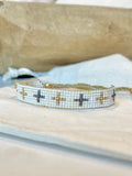 Tiny CROSSES + (Customizable & Adjustable)