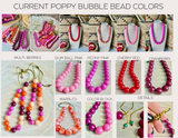Multi-Jewel Tones