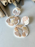 the "PEARL SHELL🐚" Collection
