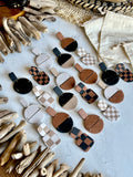 the CAPSULE Collection