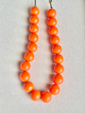 Citrus Orange