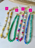 Gemstone Bead Bar!!! ON SALE!!!!