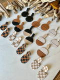 the CAPSULE Collection