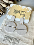 the CAPSULE Collection
