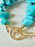 Gemstone Bead Bar!!! ON SALE!!!!