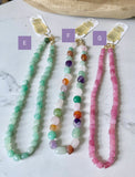 Gemstone Bead Bar!!! ON SALE!!!!