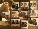 the CAPSULE Collection