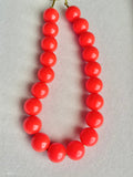 Blood Orange