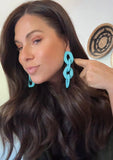 GIGI LINKS - CUSTOM Colors