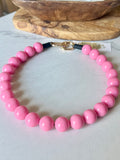 POPPY PINK