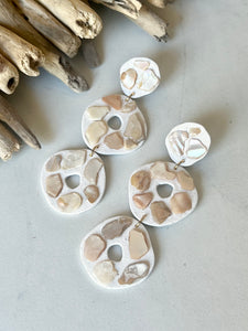 the "PEARL SHELL🐚" Collection