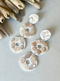 the "PEARL SHELL🐚" Collection