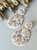 the "PEARL SHELL🐚" Collection