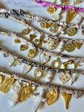 CUSTOM Necklaces- (Design your own!)
