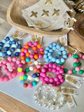 Bubble Gum BRACELETS