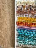 GEMSTONE Necklaces - New Styles Coming Soon!!!