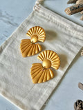 VINTAGE Inspired Metallic Collection