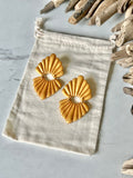 VINTAGE Inspired Metallic Collection