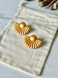 VINTAGE Inspired Metallic Collection