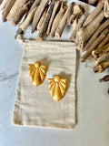 VINTAGE Inspired Metallic Collection