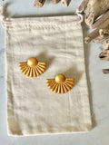 VINTAGE Inspired Metallic Collection
