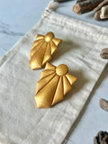 VINTAGE Inspired Metallic Collection