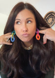 GIGI LINKS - CUSTOM Colors