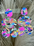 Margot - Bold Multi