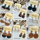 the CAPSULE Collection