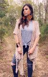 The Wild Heart